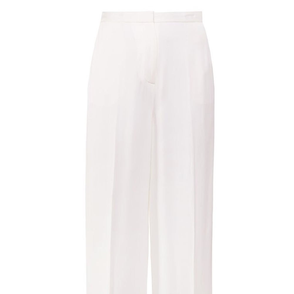 Elizabeth and James Harmon Pants *NWT* - Picture 3 of 4